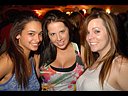 DSC_1266